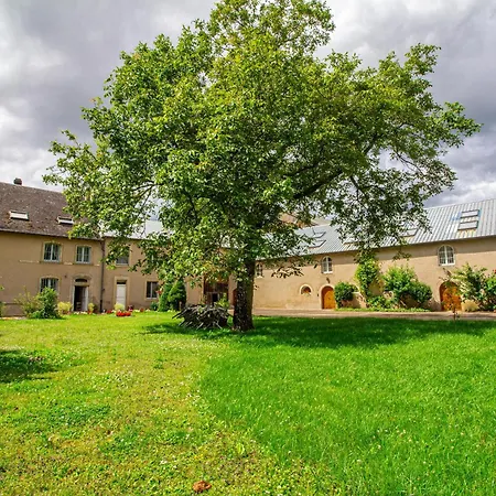 Sweet-gerson, Calme, Proche Gare, Parking Prive Roeser