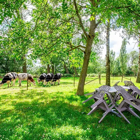 Sweet-gerson, Calme, Proche Gare, Parking Prive *