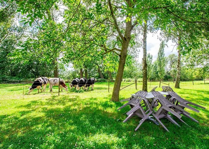 Sweet-gerson, Calme, Proche Gare, Parking Privé *